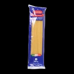 Spaghetti No5 500 Gr Mazza