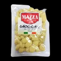 Njoke od krompira Mazza 500g