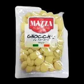 Njoke od krompira Mazza 500g