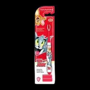 Tom&jerry Cetkica Za Zube
