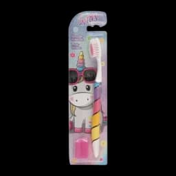 Decija cetkica za zube BE A UNICORN
