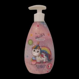 Unicorn tecni sap.ekstrat.razlic.300ml