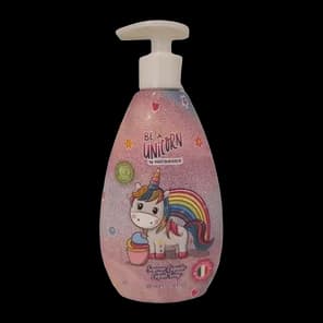 Unicorn tecni sap.ekstrat.razlic.300ml