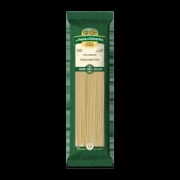 Špagete Durum Spaghetti 500g Trampe