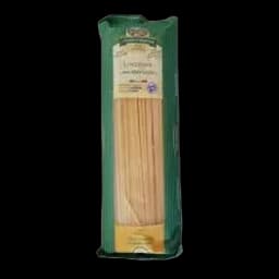 Špagete Durum Linguine 500g Trampex