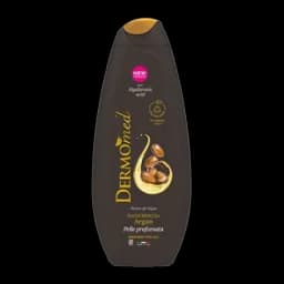 Kupka Dermomed 650ml Argan