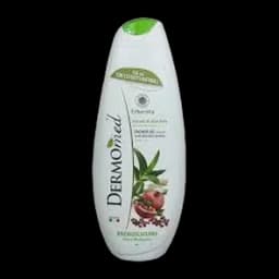 Kupka Dermomed 750ml Aloe