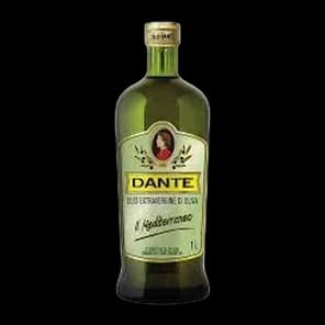 Maslinovo Ulje Danteextra Devicansko 1l