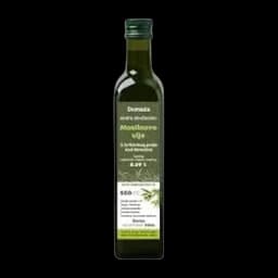 Maslinovo Ulje Danteextra Devicansko 500ml