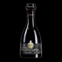 Sirće Aćeto Balsamico 4 Grozda 0,25l Cremonini