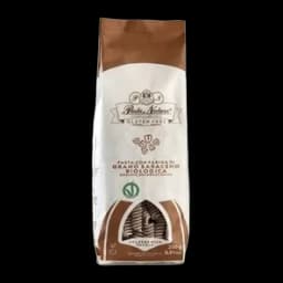 Testenina Org Od Heljde 250g Pa Nat