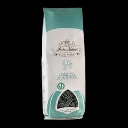 Testenina Or Int Pir Spirul 250g Pn