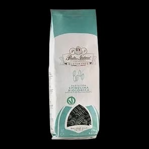 Testenina Or Int Pir Spirul 250g Pn