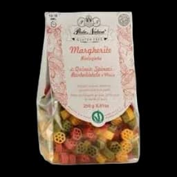 Testenina Org Tric Marg 250g Pa Nat