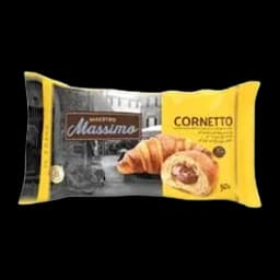 Kroasan Cokolada 50g Massimo