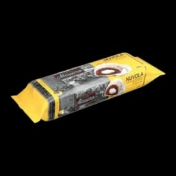 Kolac Kokos 150gr Massimo