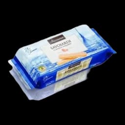 Piskote 200g Massimo