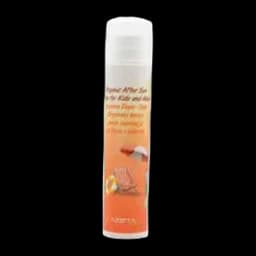 Losion Org Zaš Sun 0m+100ml Azeta