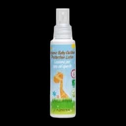 Losion Org Pro Kom Krp 100ml Azeta