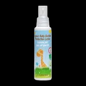 Losion Org Pro Kom Krp 100ml Azeta