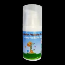 Krema Or Zaštit Vet Hlad 30ml Azeta