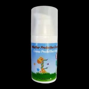 Krema Or Zaštit Vet Hlad 30ml Azeta