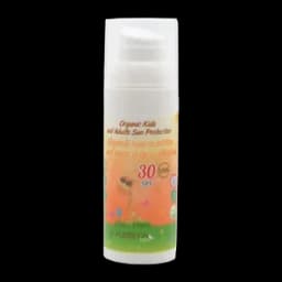 Krema Sun Org Spf30 50ml Azeta
