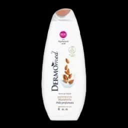 Kupka Dermomed 650ml Badem