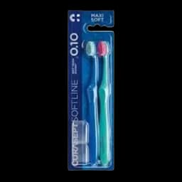 Četkica Za Zube Maxi Soft010 Curase