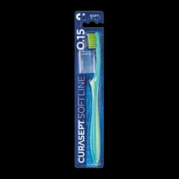Četkica Za Zube Soft 015 Curasept