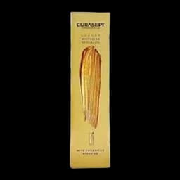 Zp Gold Lux 75ml Curasept