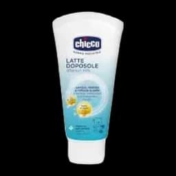 Chicco mleko posle sunčanja 150ml