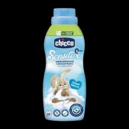 Omeksivac za ves Chicco superkonc. 750ml
