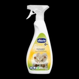 Sprej Za Čišćenje Različitih Površina 500ml Chicco