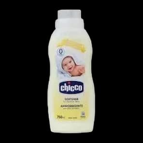 Omeksivac Chicco Tender Touch 750ml