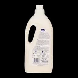 Superkonc.omeksivac za ves Chicco 1,5l
