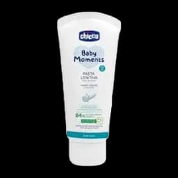 Krema/cinkom BM protiv ojeda Chicco100ml