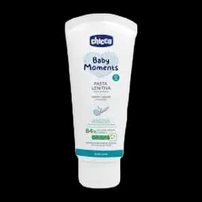 Krema/cinkom BM protiv ojeda Chicco100ml