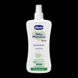 Balzam U Spreju Kids 200ml Chicco