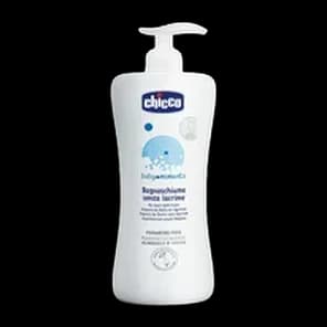 Kupka Chicco 750ml