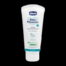 Krema za lice BM za hlad.dane Chicco50ml