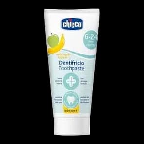 Pasta za zube mint 6Y+ Chicco bm 50 ml