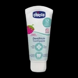 Pasta Za Zube Dečija Fruitmix 1-5god 50ml Chicco