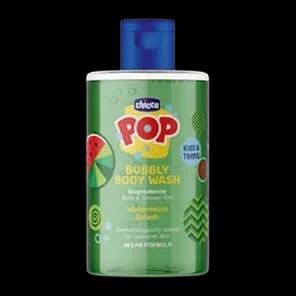 Kupka Telo Chicc Pop Lubenica 300ml