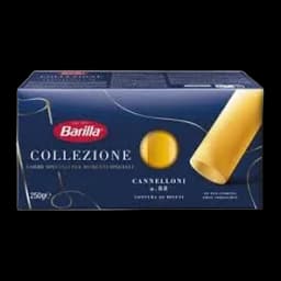 Cannelloni Barilla 250g