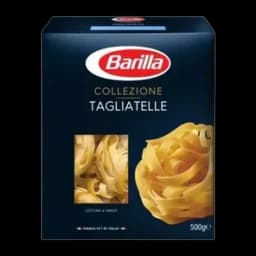 Tagliatella Bolignesi Barilla 500g
