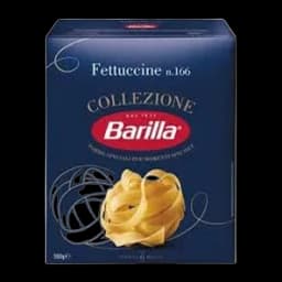 Makaroni Fettucinne Barilla 500g