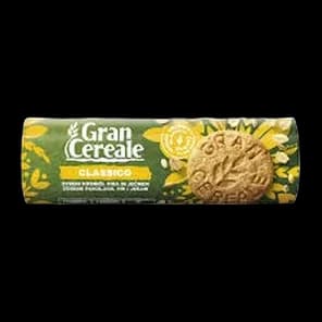Biskvit Barilla Grancereale classico250g
