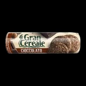 Keks kakao Grancereale 230g