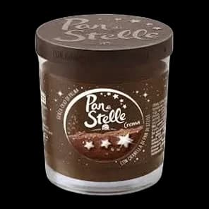 Krem Pan Di Stelle 190g